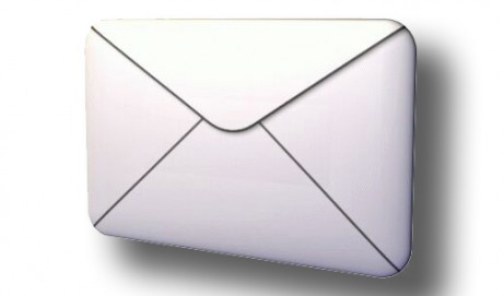 How Do You Get Email Subscribers?
