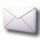 How Do You Get Email Subscribers?