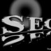 What is SEO & Why is It Important?