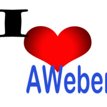 Why Would You Use Aweber?
