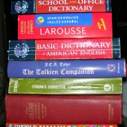 Sale! Sale! Sale! Used Curriculum Sales!