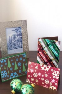 christmas_cards